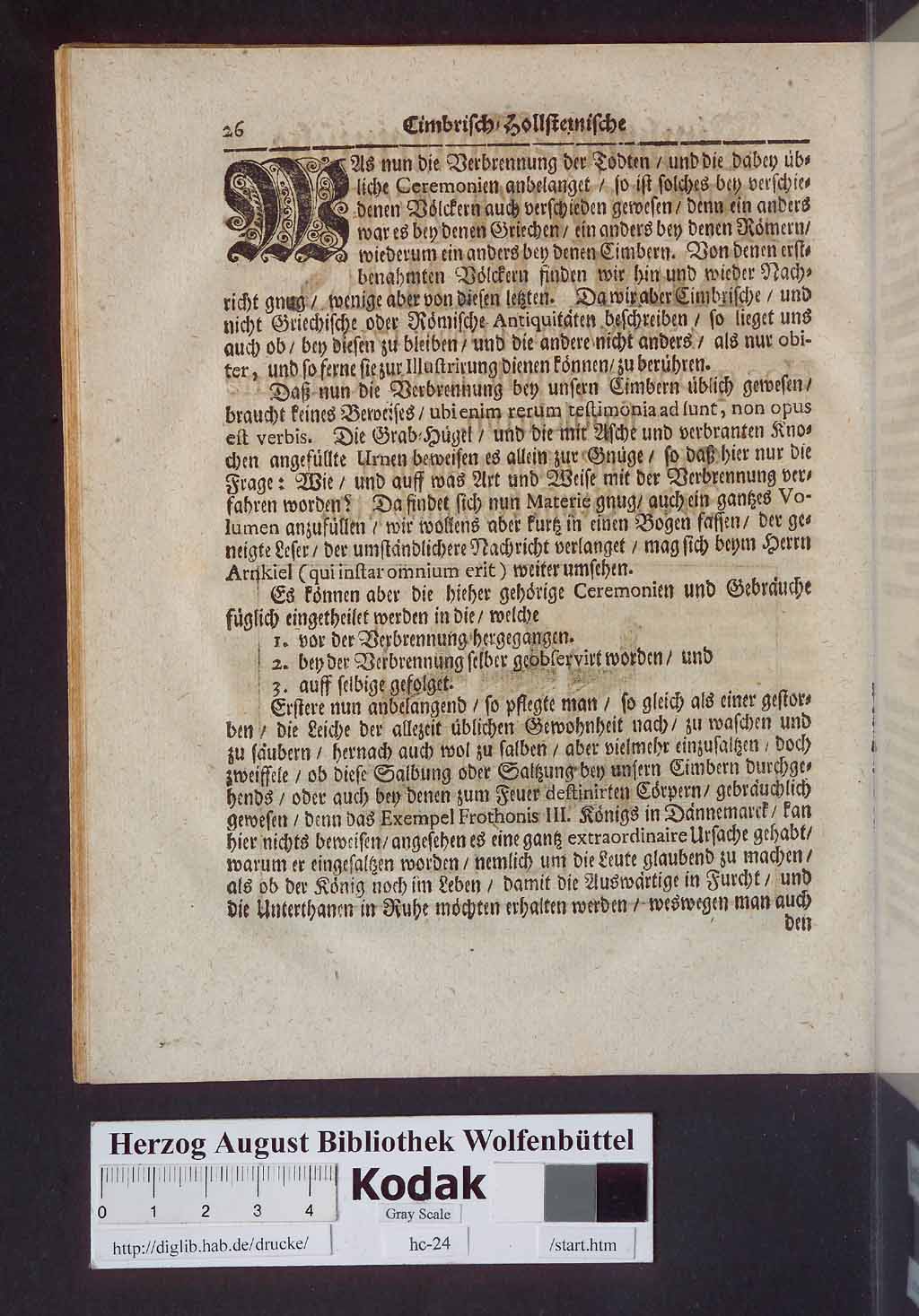 http://diglib.hab.de/drucke/hc-24/00038.jpg