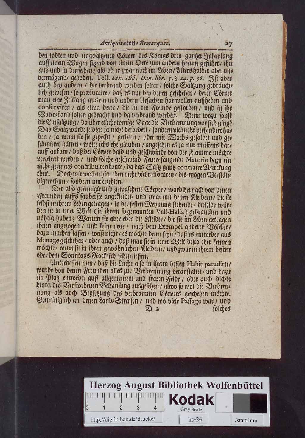 http://diglib.hab.de/drucke/hc-24/00039.jpg