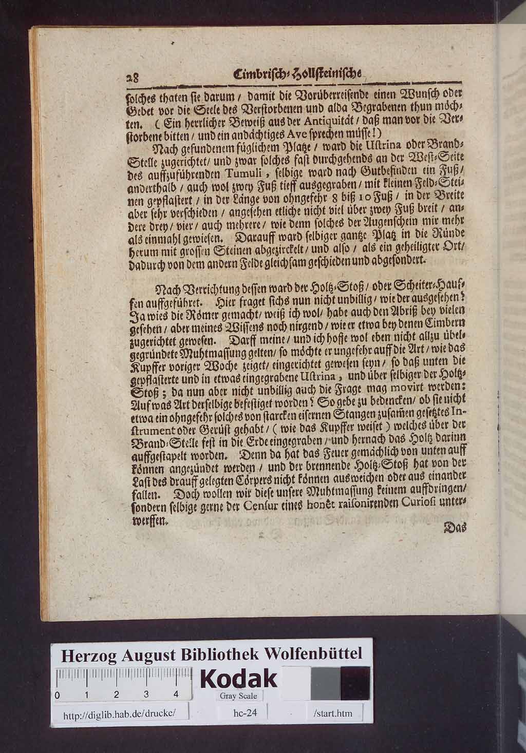 http://diglib.hab.de/drucke/hc-24/00040.jpg