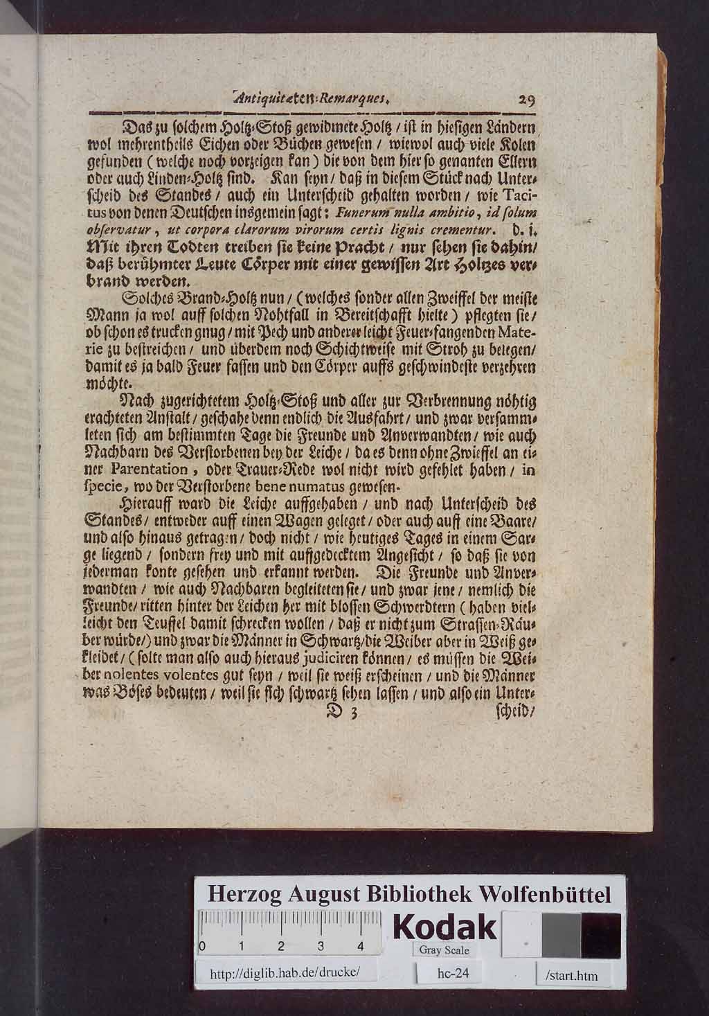 http://diglib.hab.de/drucke/hc-24/00041.jpg