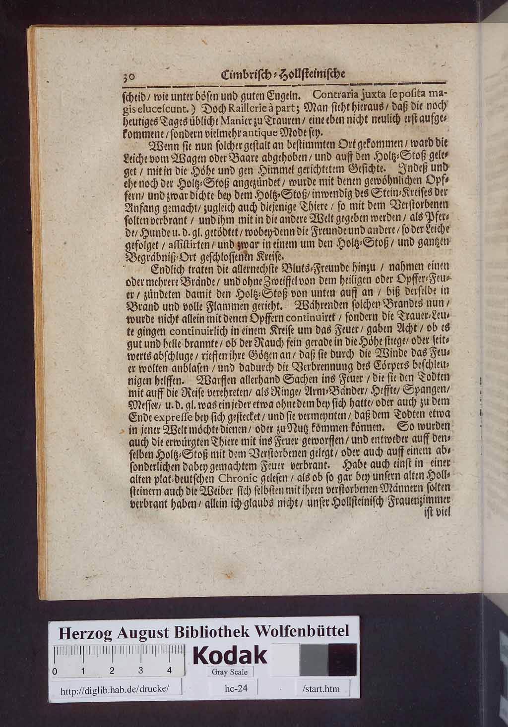 http://diglib.hab.de/drucke/hc-24/00042.jpg
