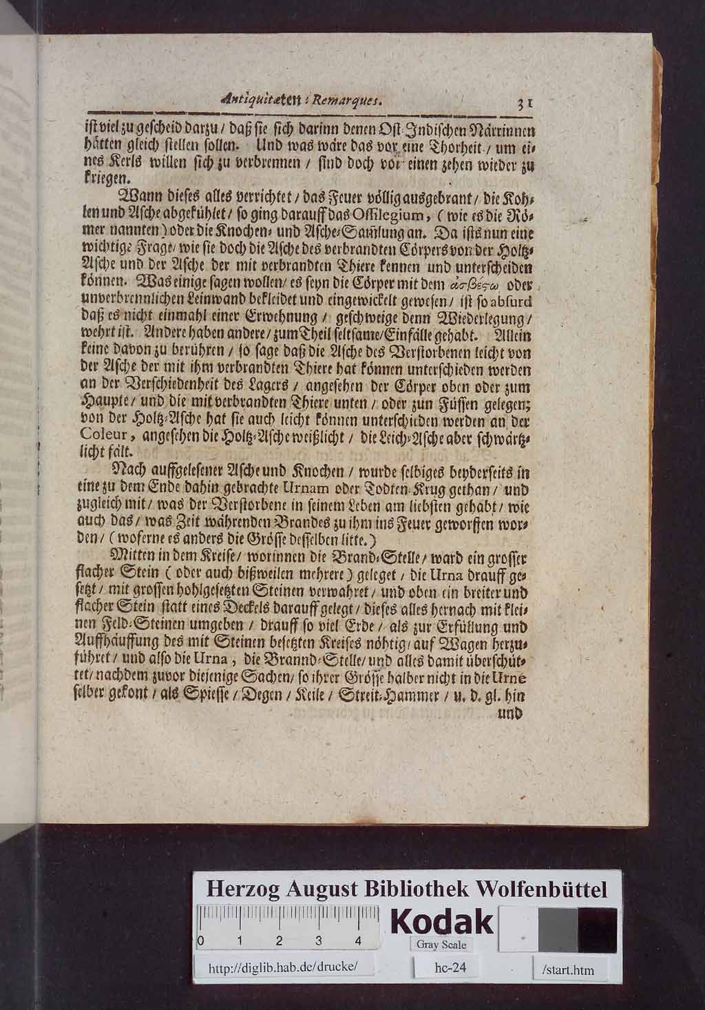 http://diglib.hab.de/drucke/hc-24/00043.jpg