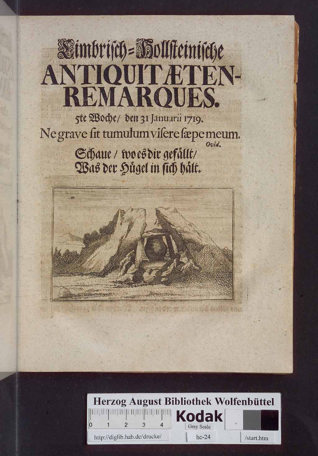http://diglib.hab.de/drucke/hc-24/00045.jpg