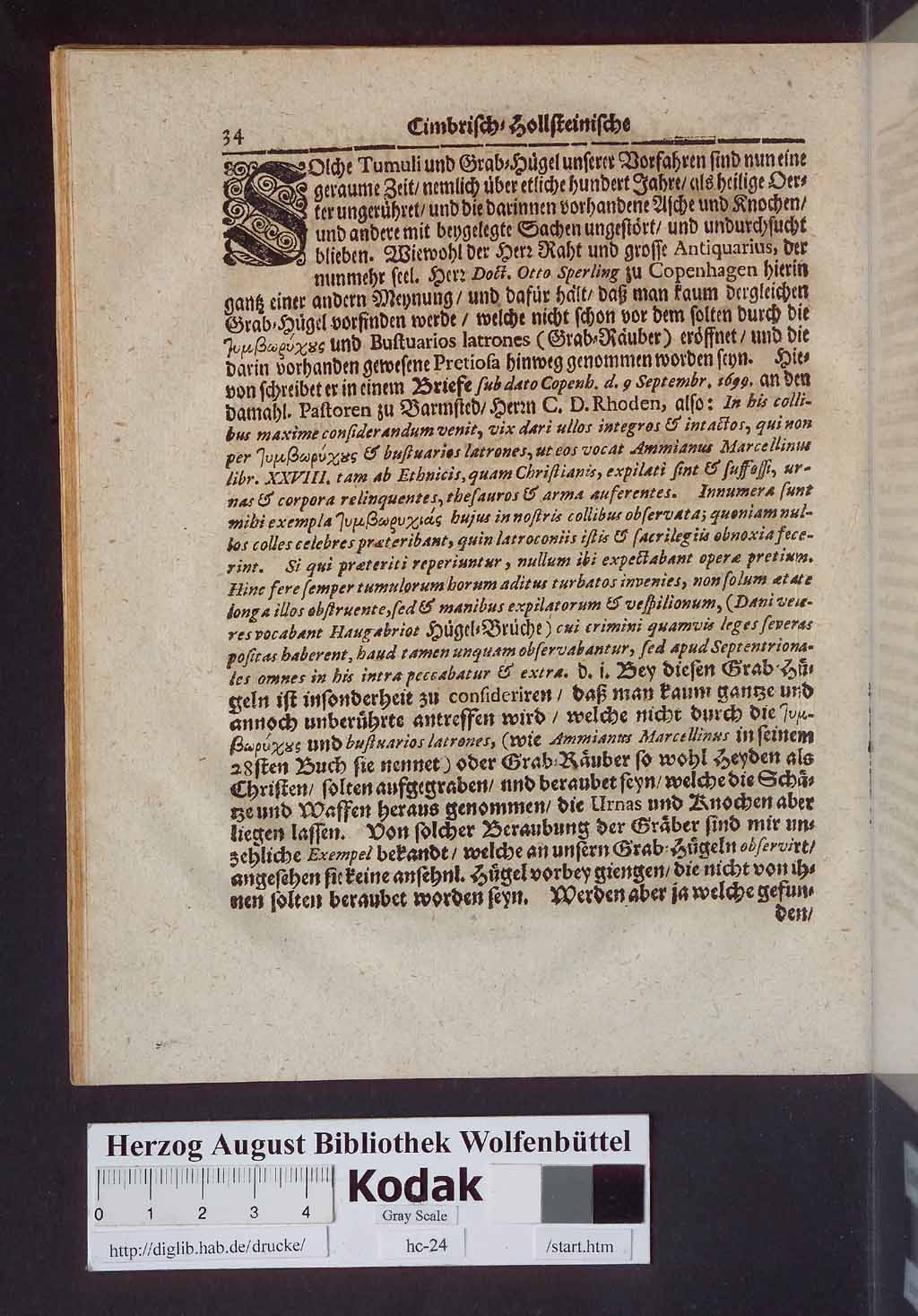 http://diglib.hab.de/drucke/hc-24/00046.jpg