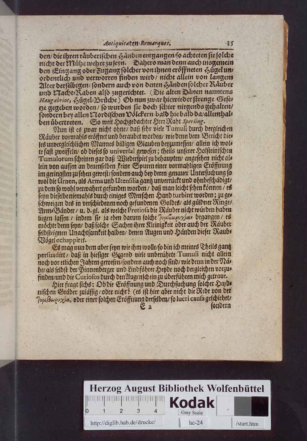 http://diglib.hab.de/drucke/hc-24/00047.jpg