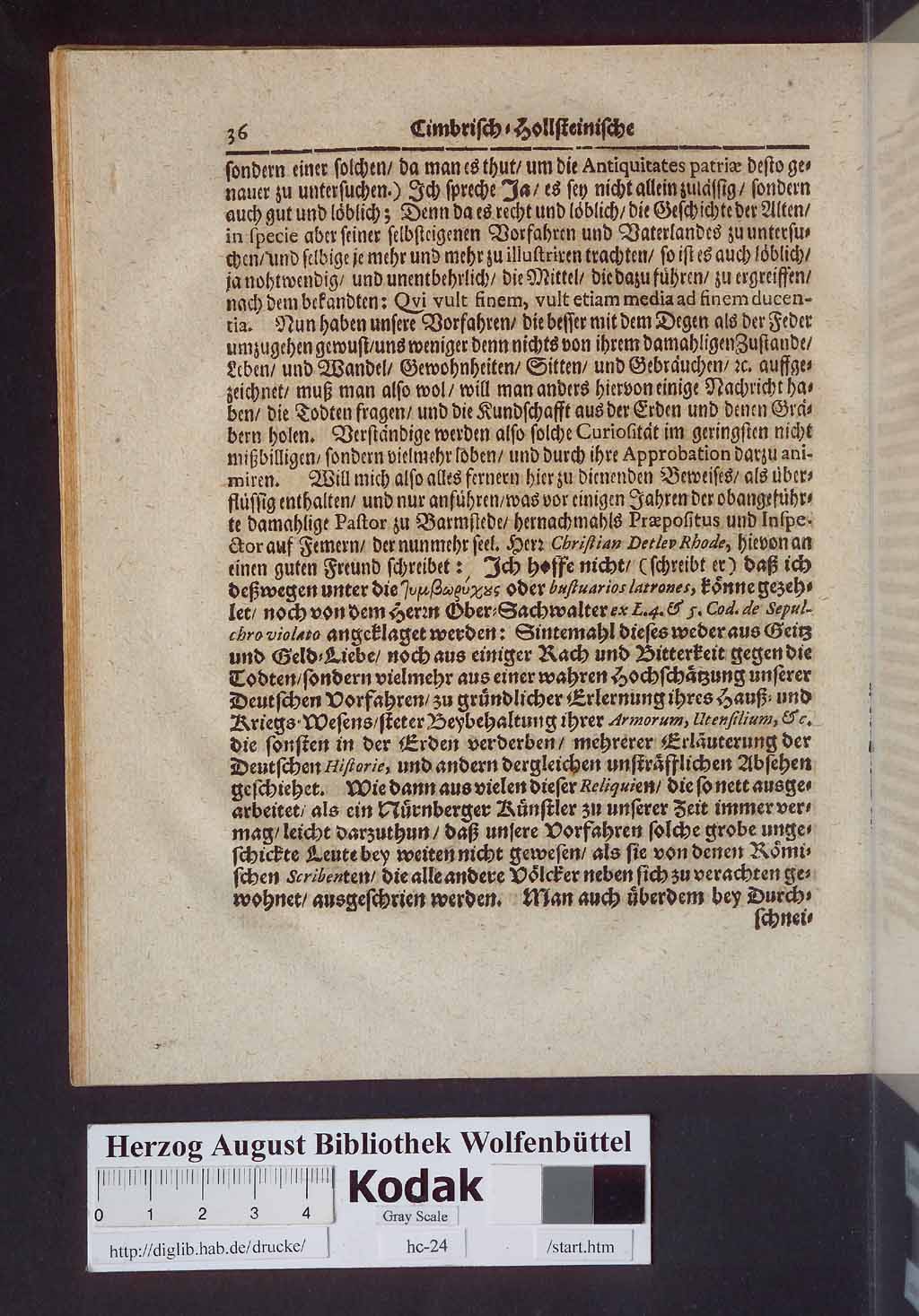 http://diglib.hab.de/drucke/hc-24/00048.jpg