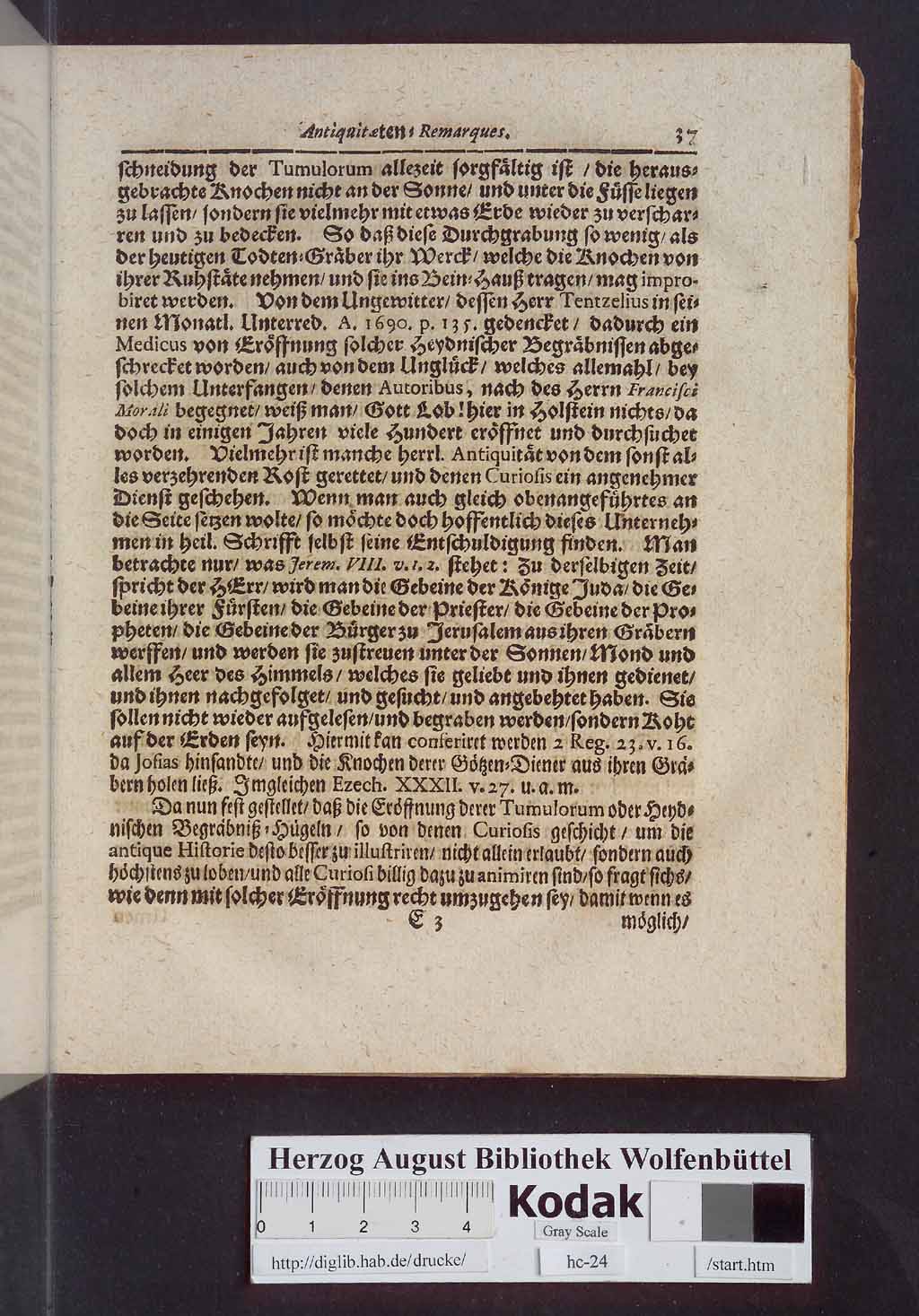 http://diglib.hab.de/drucke/hc-24/00049.jpg