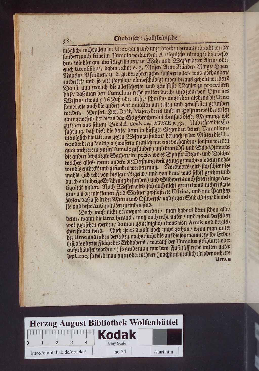 http://diglib.hab.de/drucke/hc-24/00050.jpg