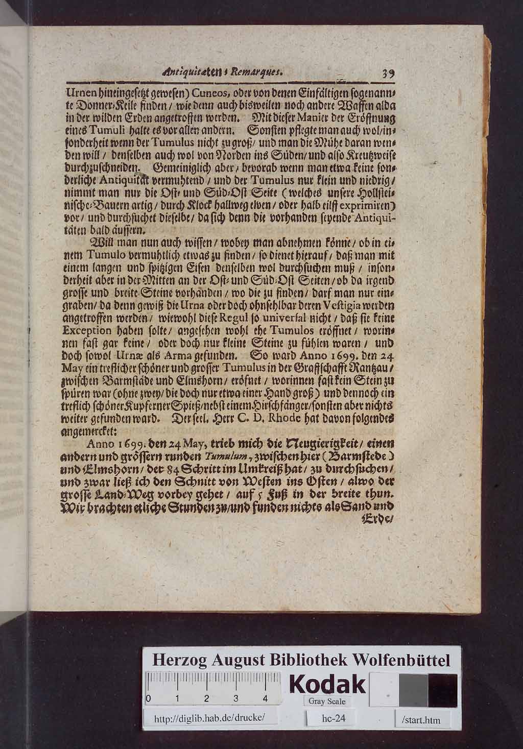 http://diglib.hab.de/drucke/hc-24/00051.jpg