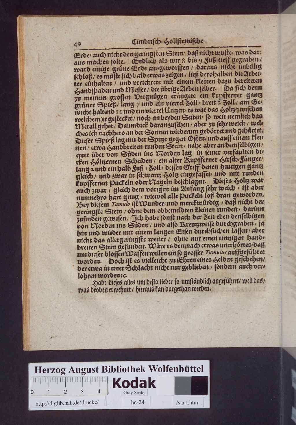 http://diglib.hab.de/drucke/hc-24/00052.jpg