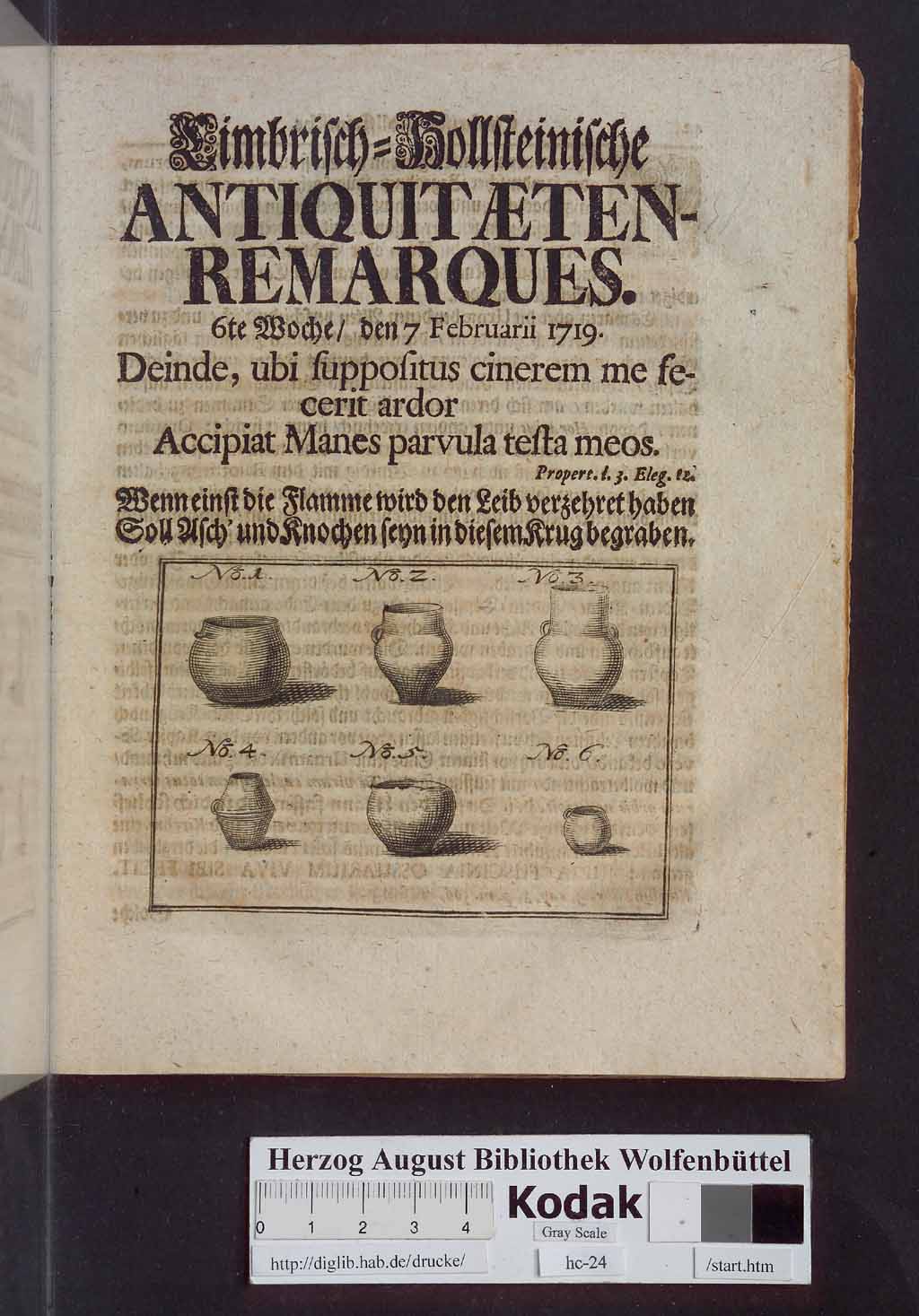 http://diglib.hab.de/drucke/hc-24/00053.jpg