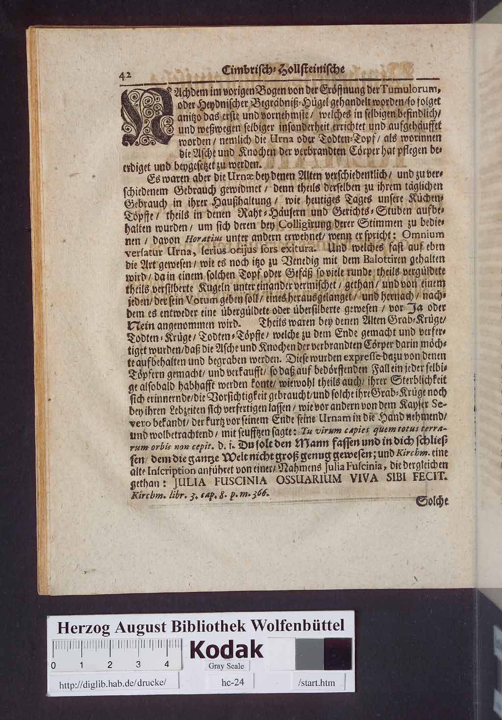 http://diglib.hab.de/drucke/hc-24/00054.jpg