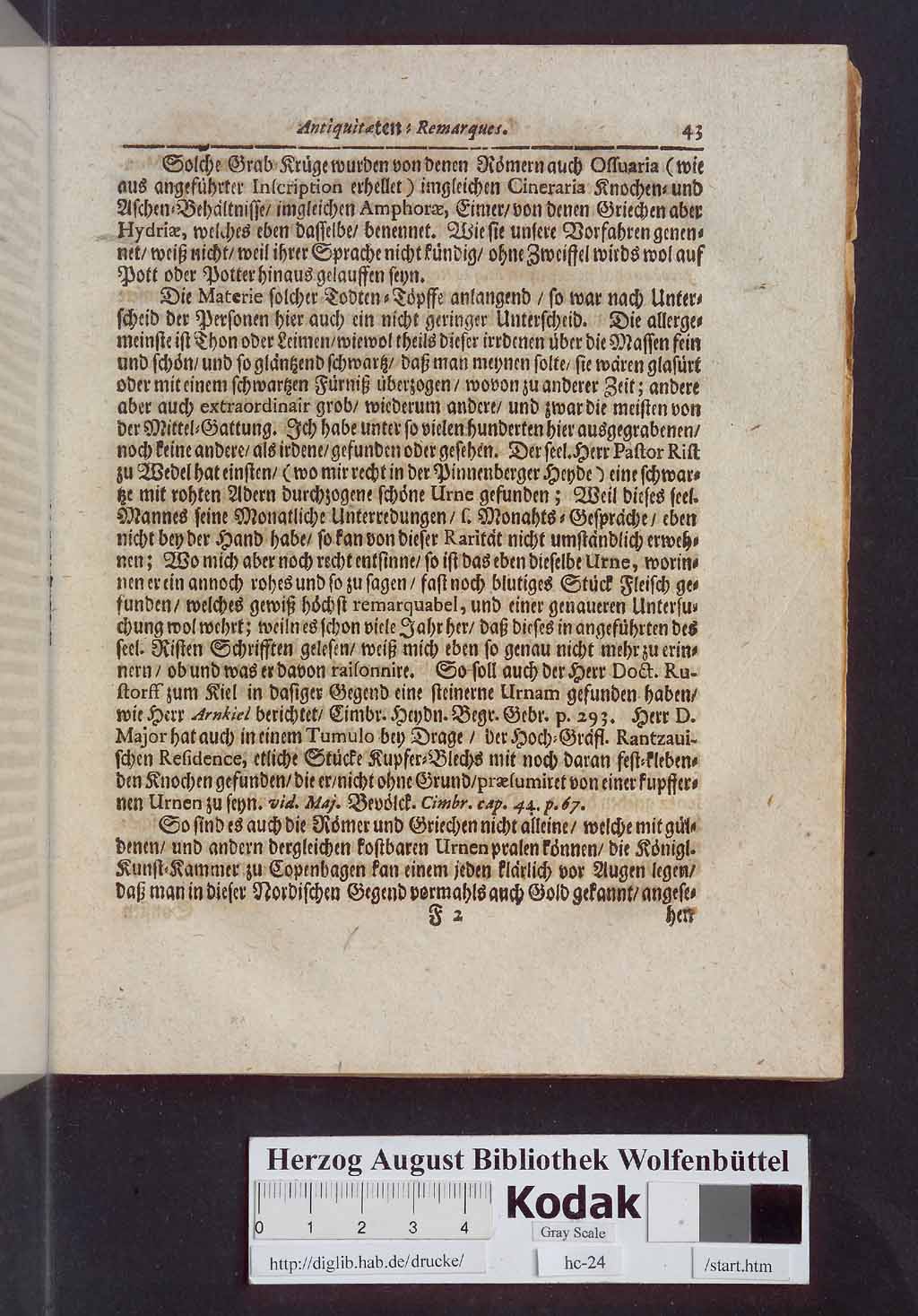 http://diglib.hab.de/drucke/hc-24/00055.jpg