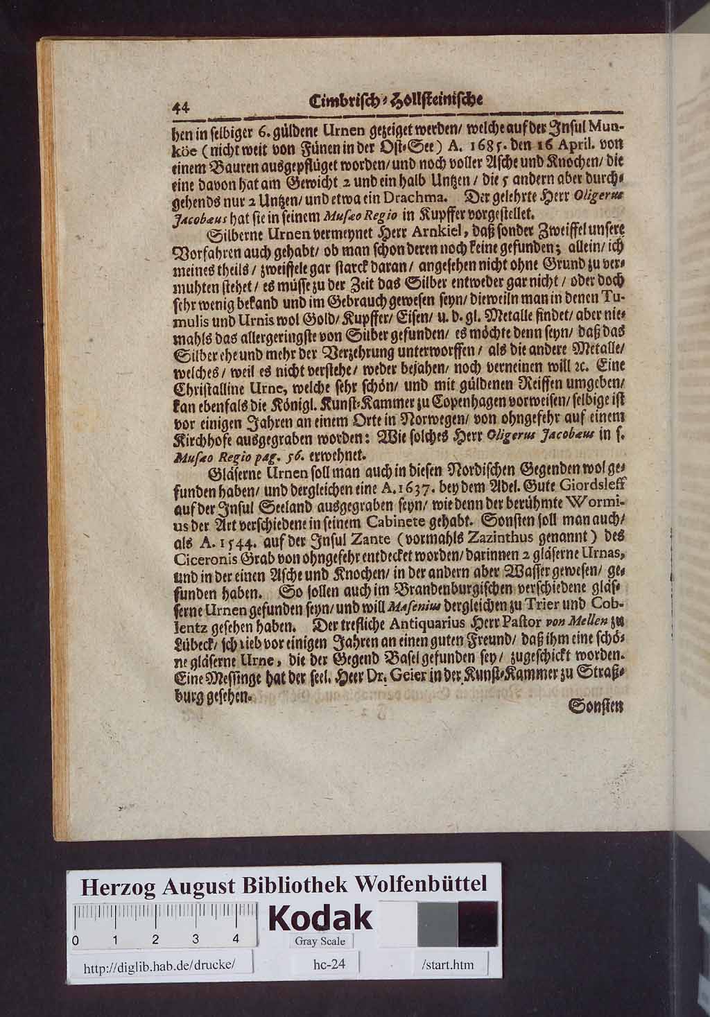 http://diglib.hab.de/drucke/hc-24/00056.jpg