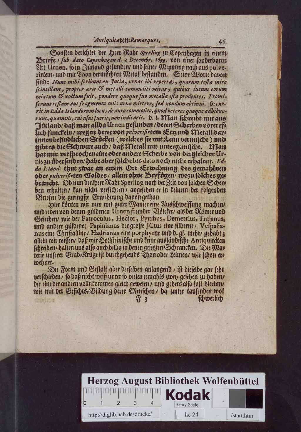 http://diglib.hab.de/drucke/hc-24/00057.jpg