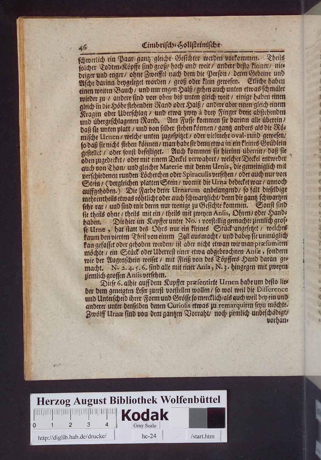 http://diglib.hab.de/drucke/hc-24/00058.jpg