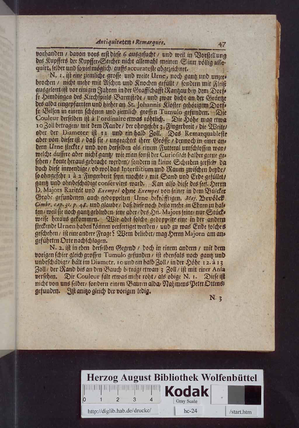 http://diglib.hab.de/drucke/hc-24/00059.jpg