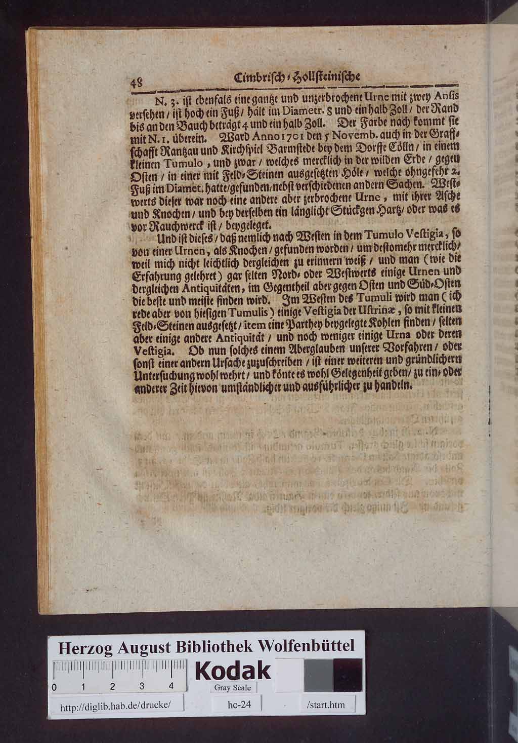 http://diglib.hab.de/drucke/hc-24/00060.jpg
