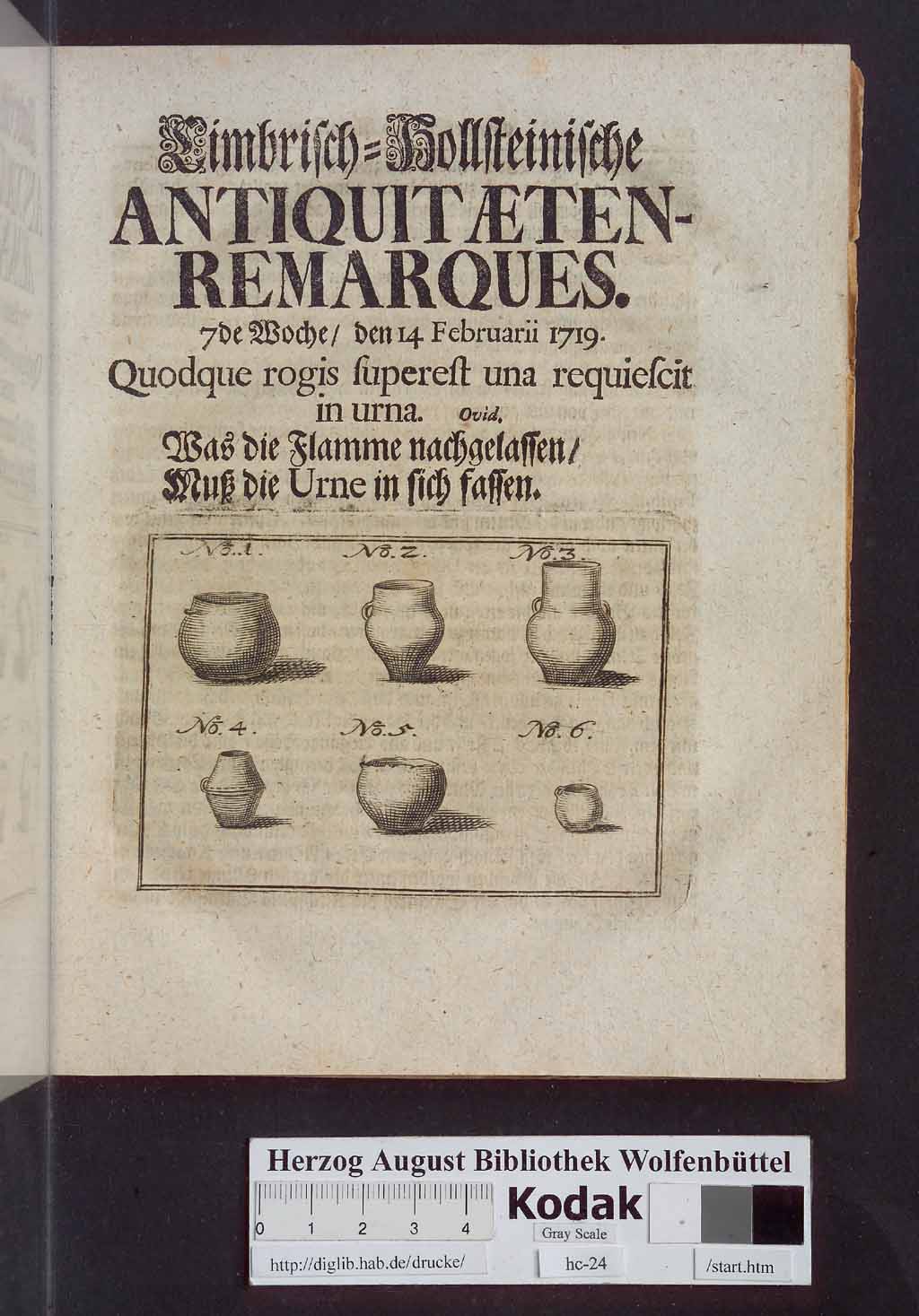http://diglib.hab.de/drucke/hc-24/00061.jpg
