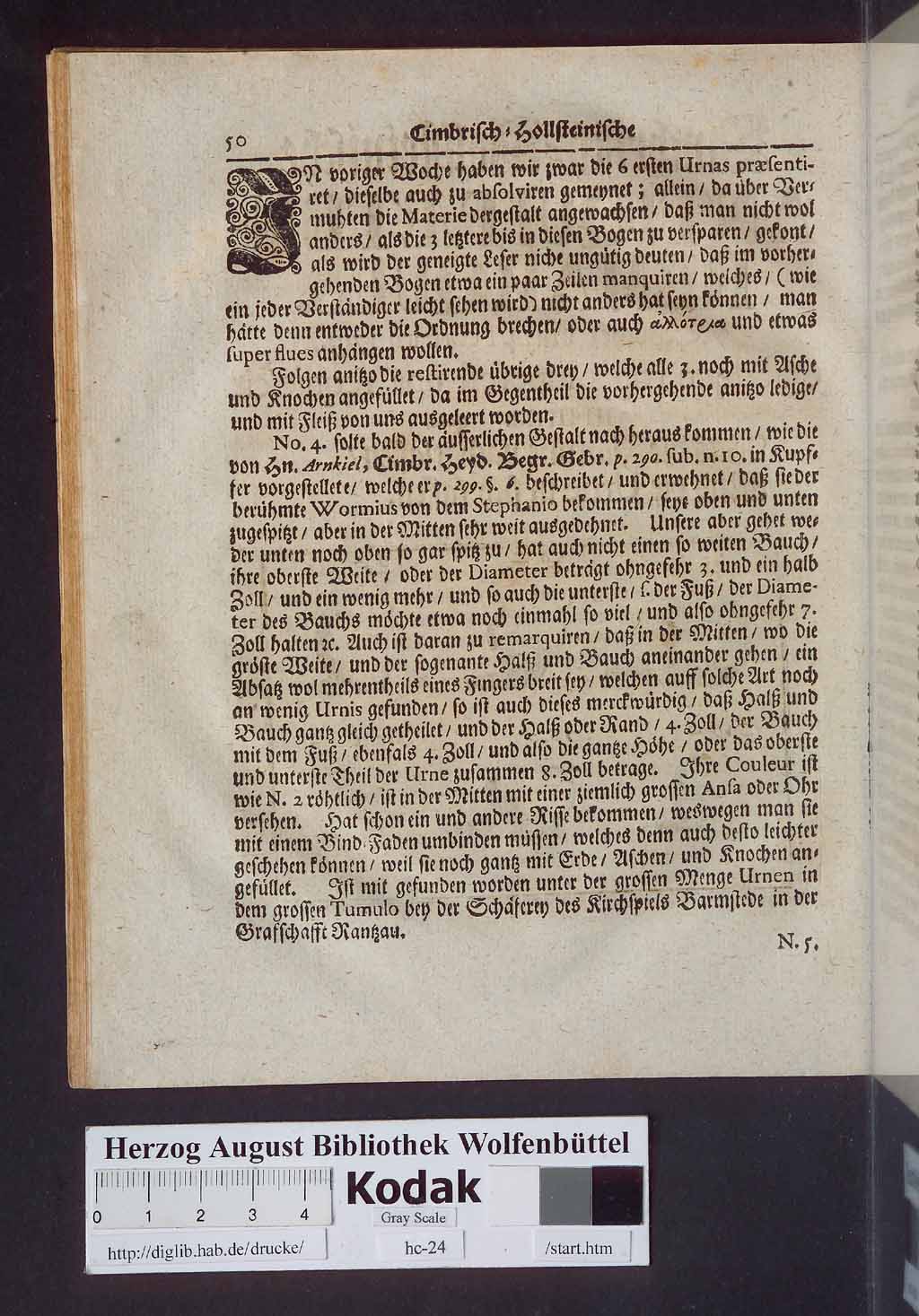 http://diglib.hab.de/drucke/hc-24/00062.jpg