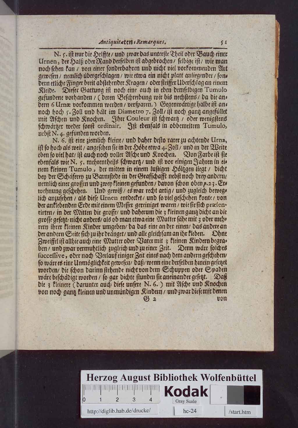 http://diglib.hab.de/drucke/hc-24/00063.jpg