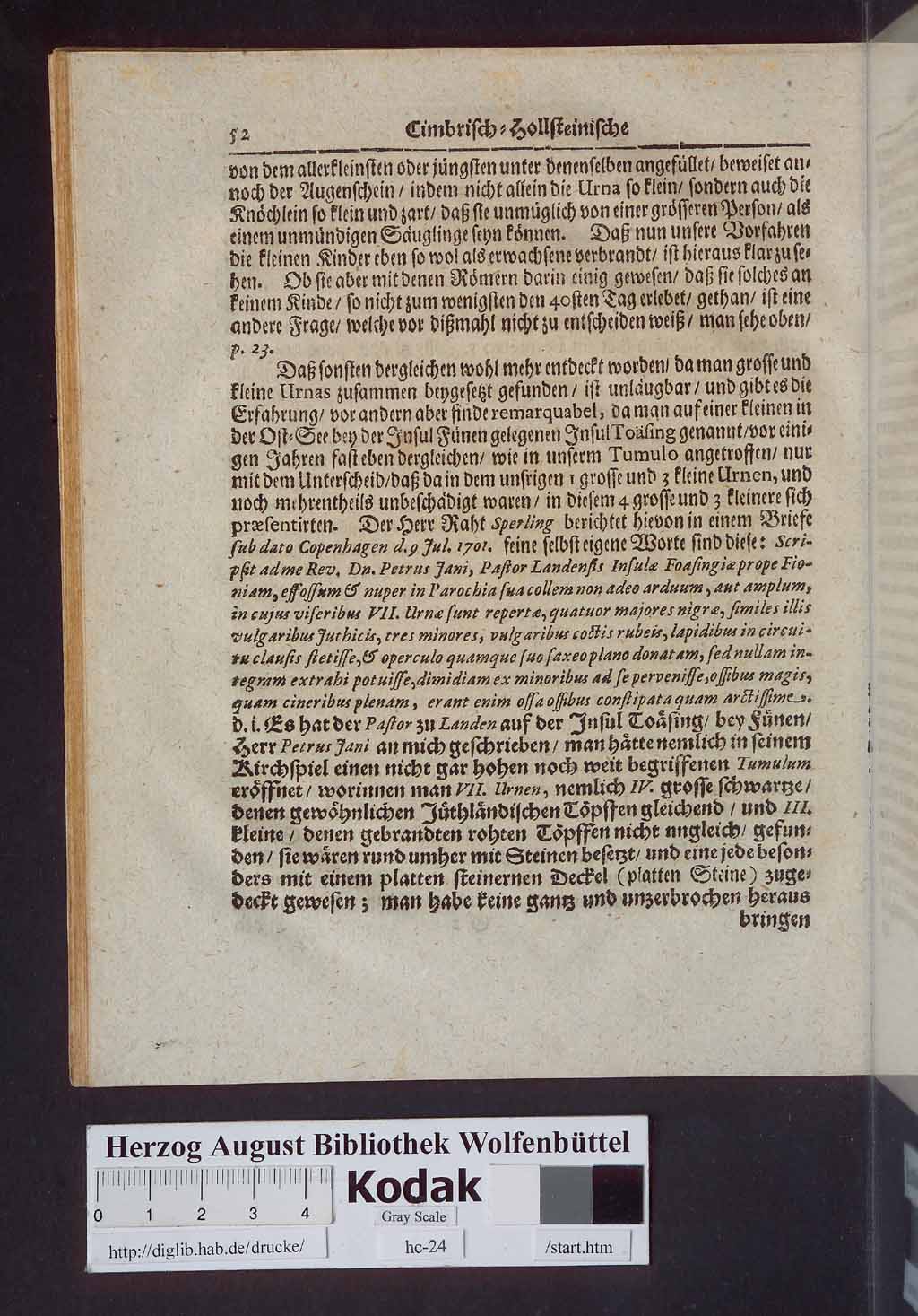 http://diglib.hab.de/drucke/hc-24/00064.jpg