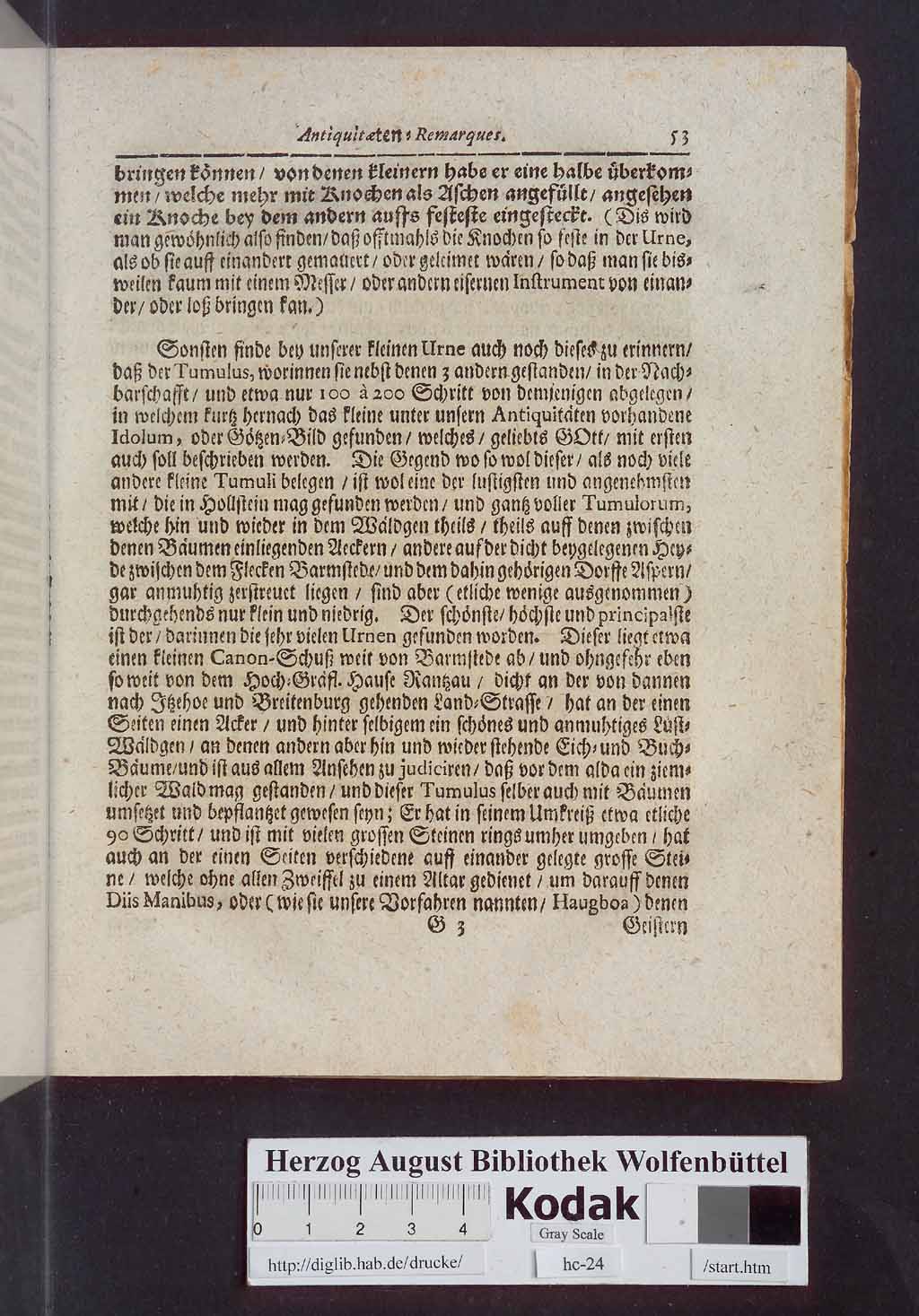 http://diglib.hab.de/drucke/hc-24/00065.jpg