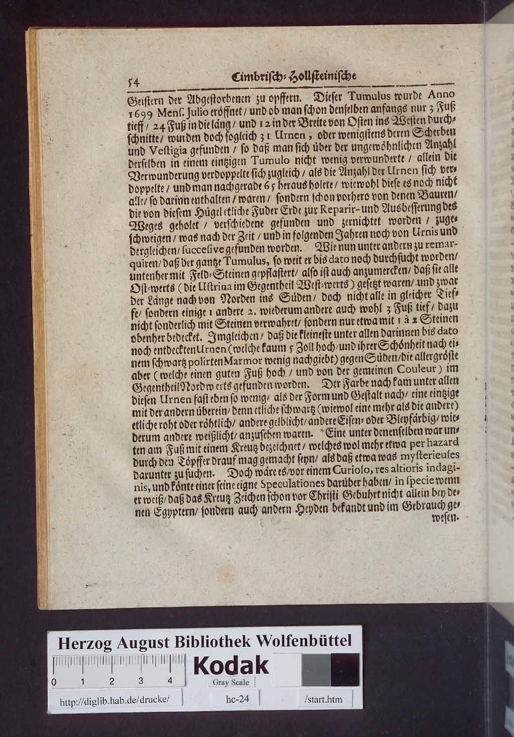 http://diglib.hab.de/drucke/hc-24/00066.jpg
