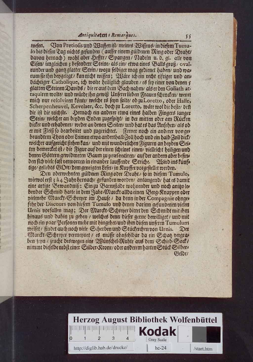 http://diglib.hab.de/drucke/hc-24/00067.jpg