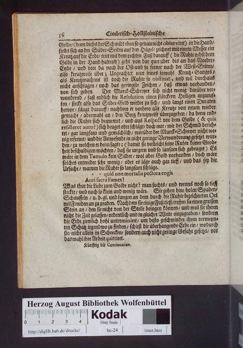 http://diglib.hab.de/drucke/hc-24/00068.jpg