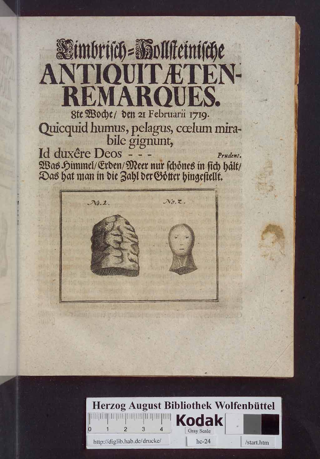 http://diglib.hab.de/drucke/hc-24/00069.jpg