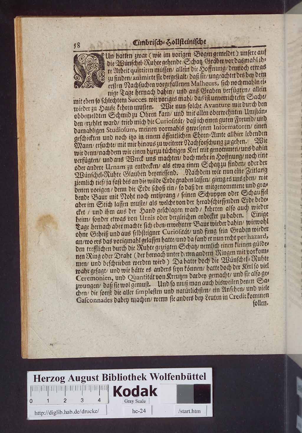 http://diglib.hab.de/drucke/hc-24/00070.jpg