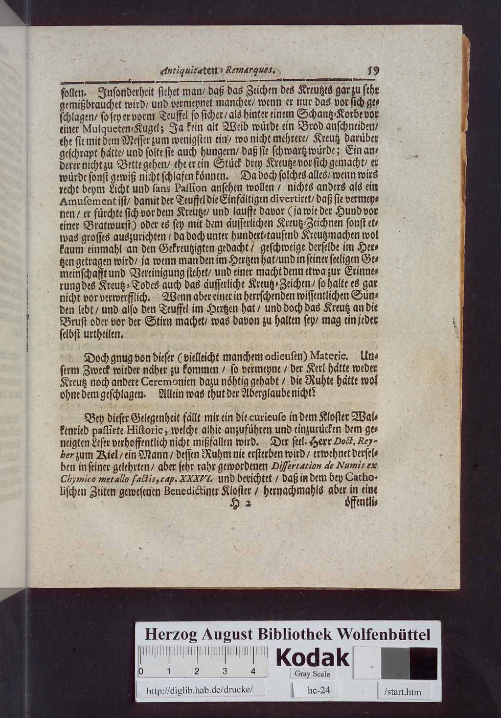 http://diglib.hab.de/drucke/hc-24/00071.jpg