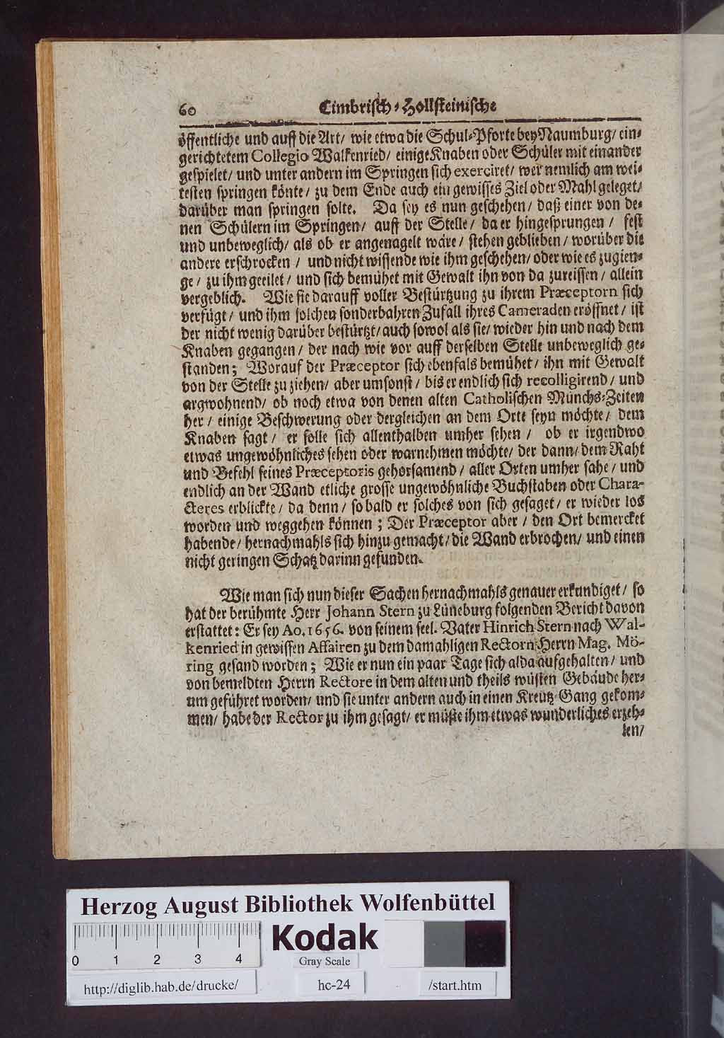 http://diglib.hab.de/drucke/hc-24/00072.jpg