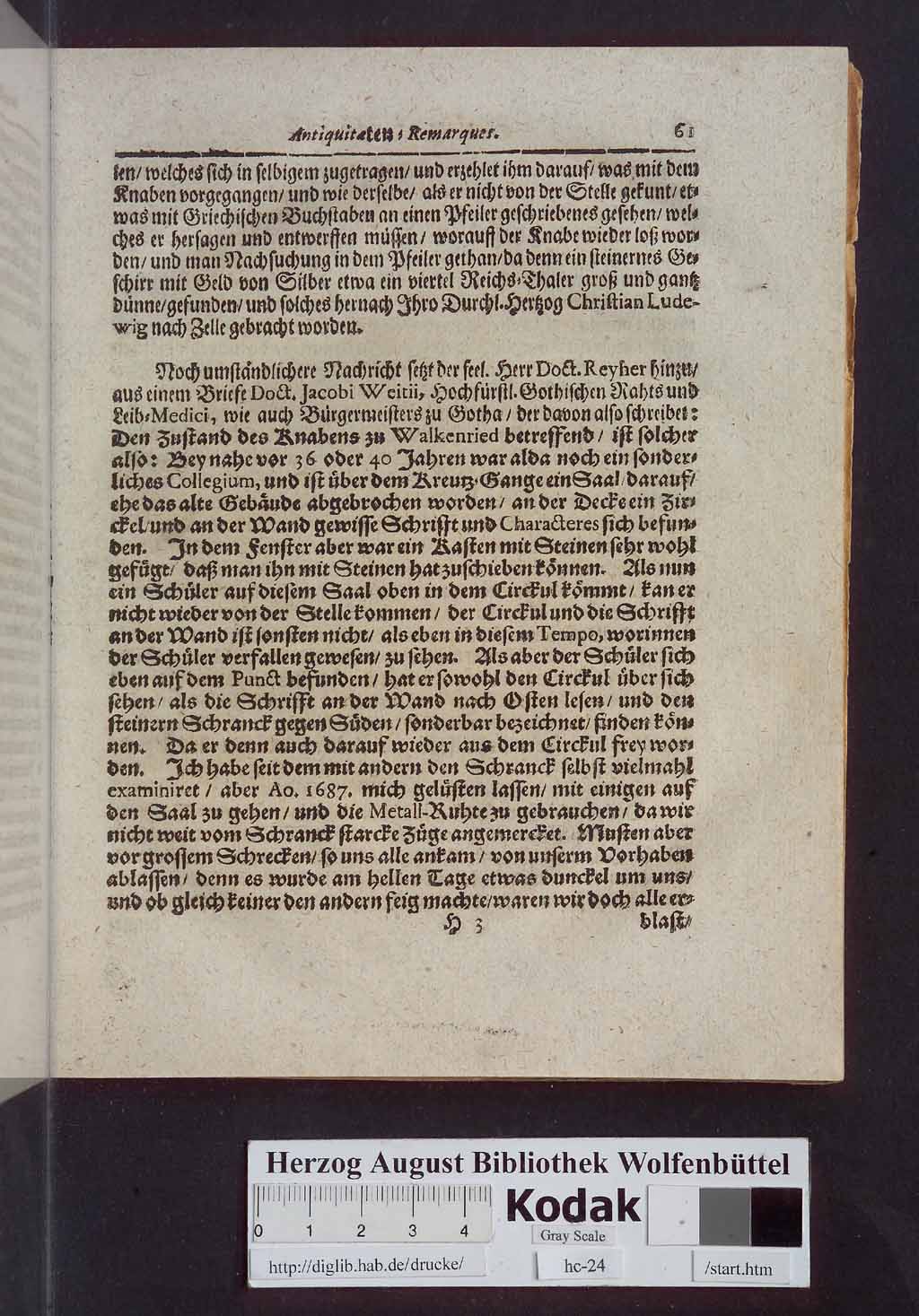 http://diglib.hab.de/drucke/hc-24/00073.jpg