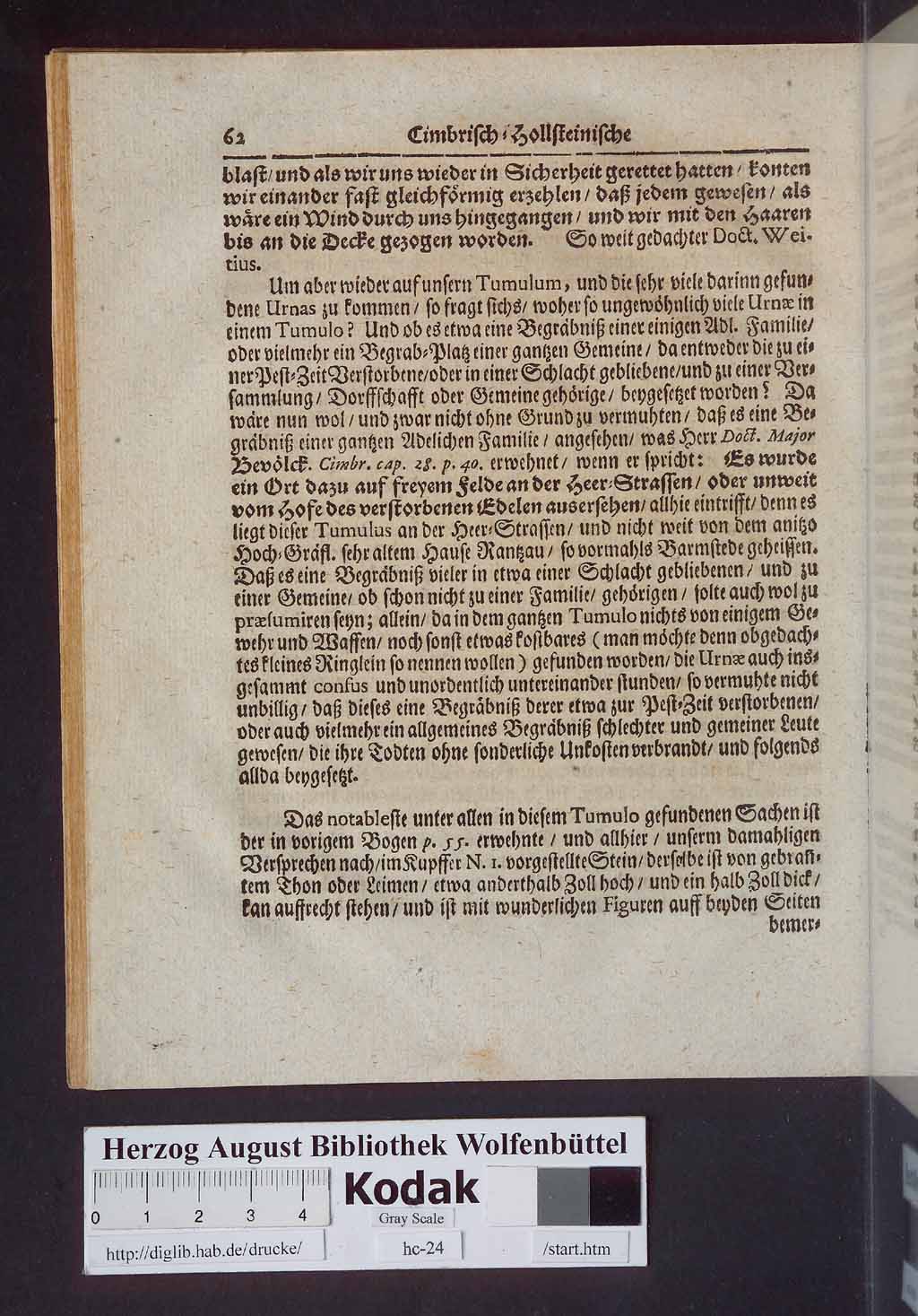 http://diglib.hab.de/drucke/hc-24/00074.jpg