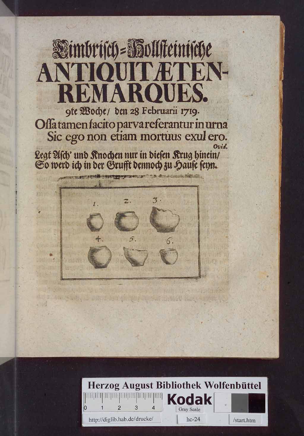 http://diglib.hab.de/drucke/hc-24/00077.jpg