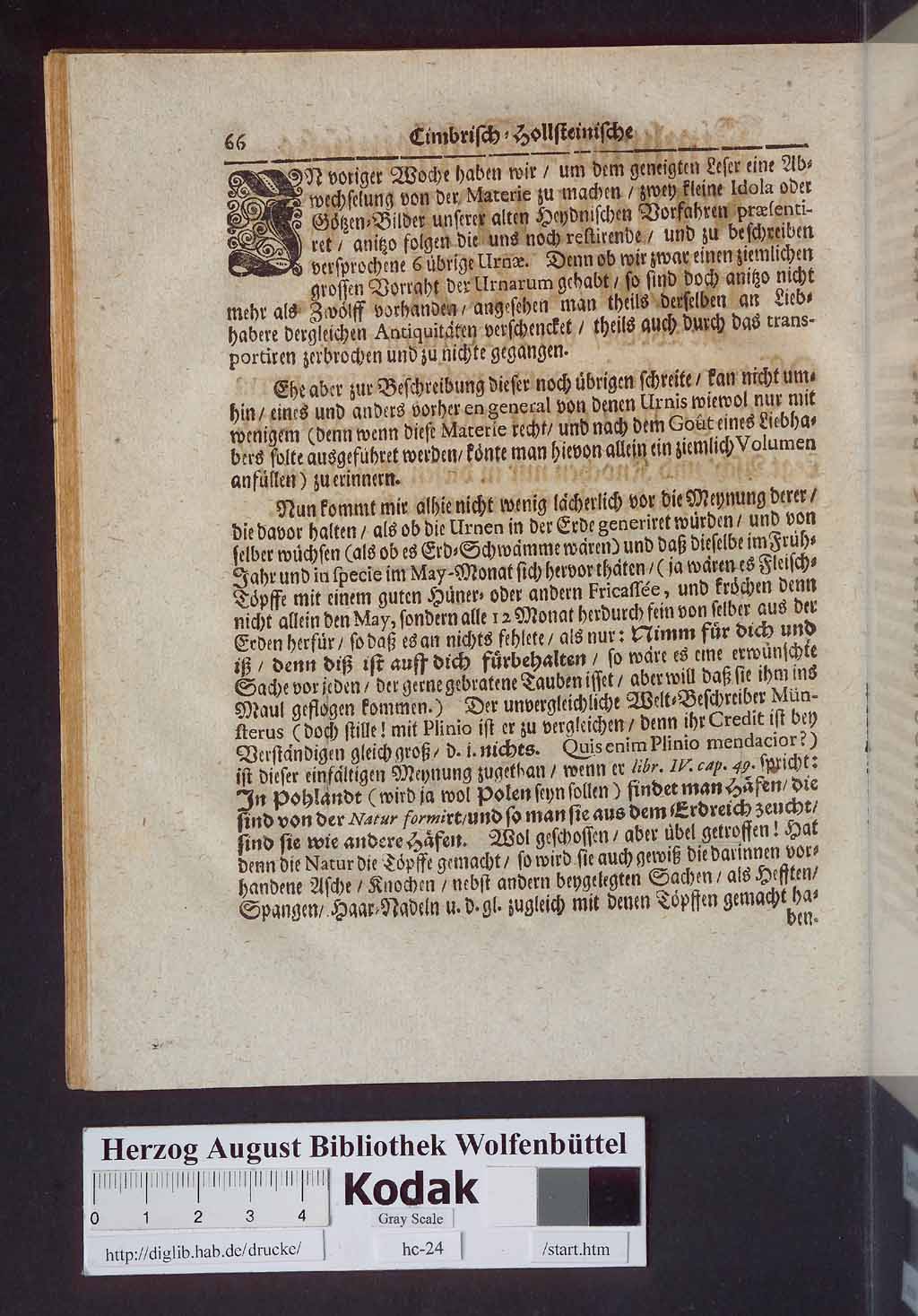 http://diglib.hab.de/drucke/hc-24/00078.jpg