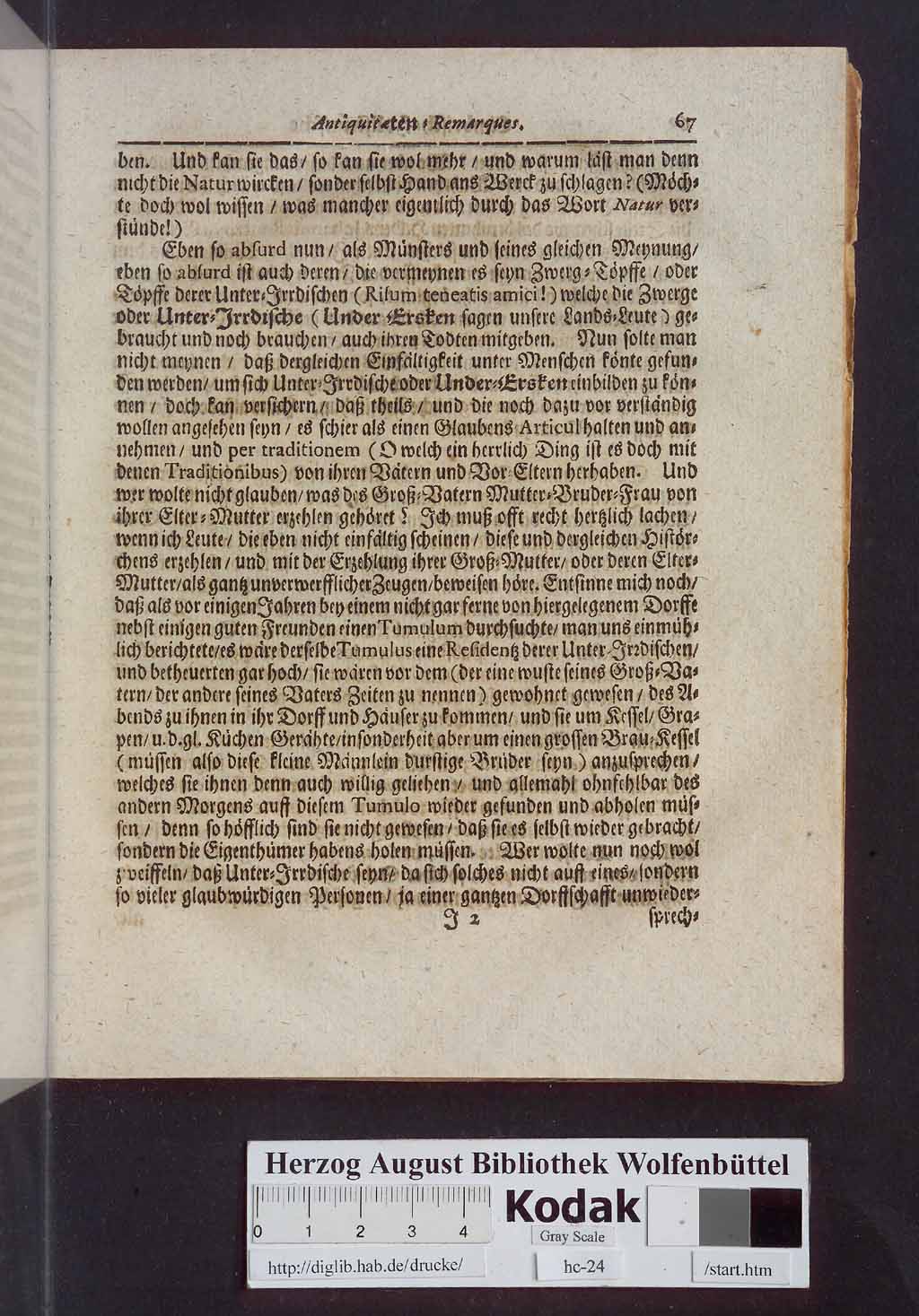 http://diglib.hab.de/drucke/hc-24/00079.jpg