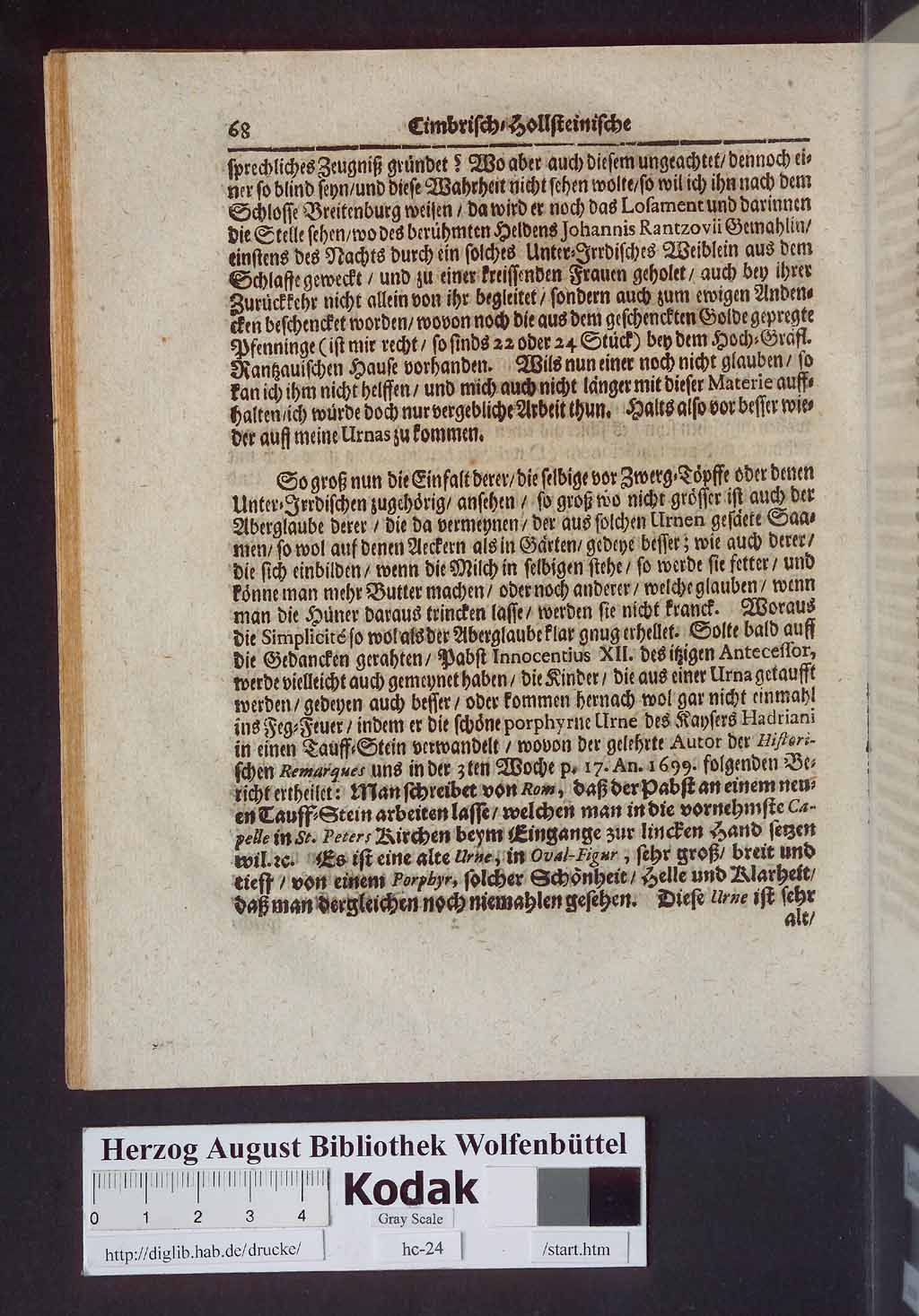 http://diglib.hab.de/drucke/hc-24/00080.jpg