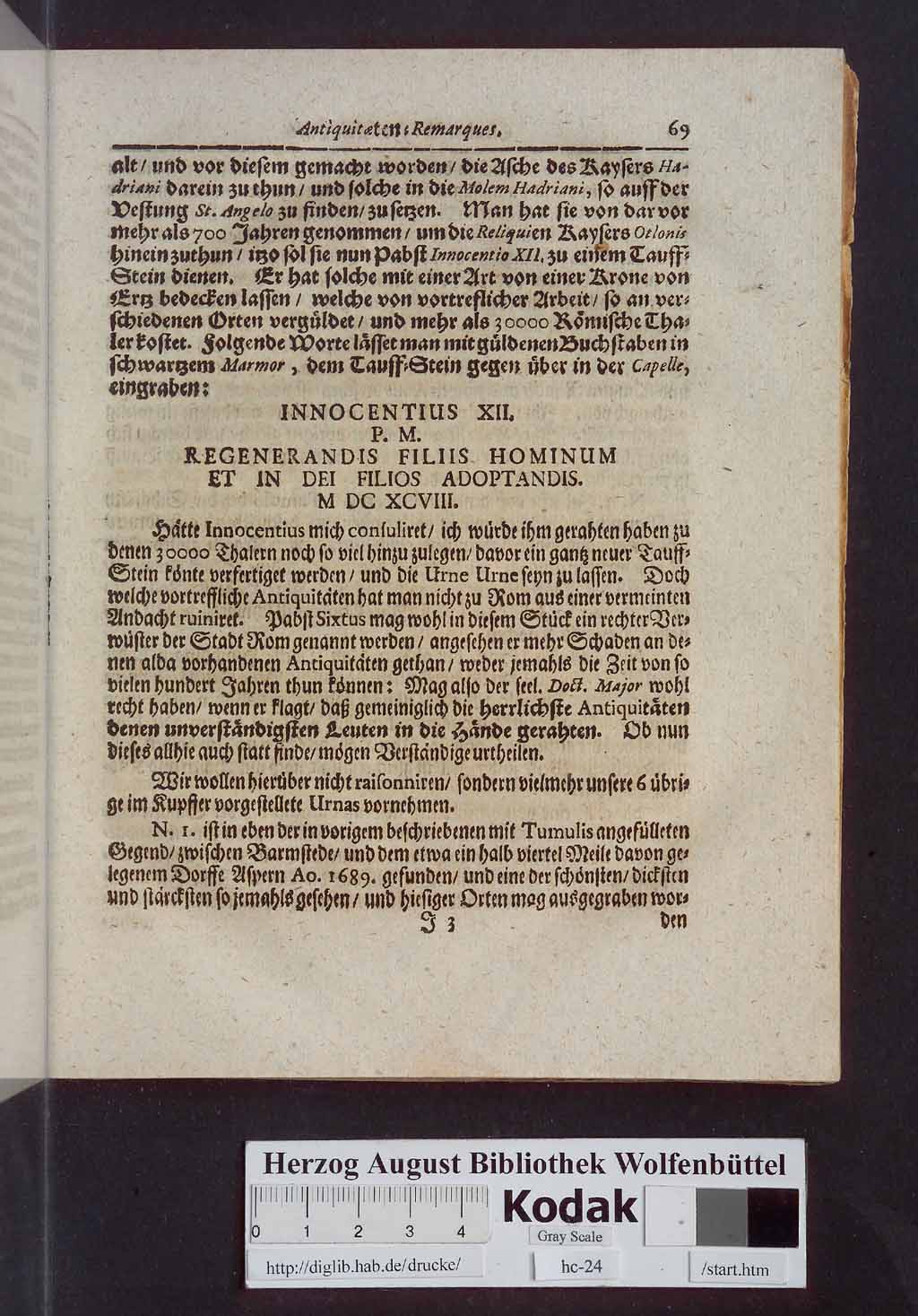 http://diglib.hab.de/drucke/hc-24/00081.jpg