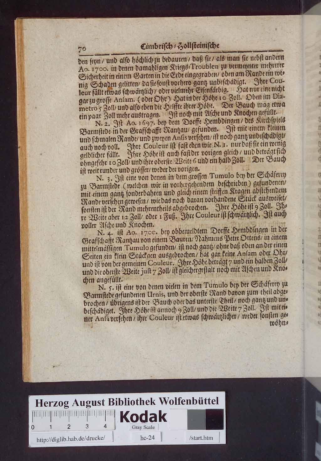http://diglib.hab.de/drucke/hc-24/00082.jpg