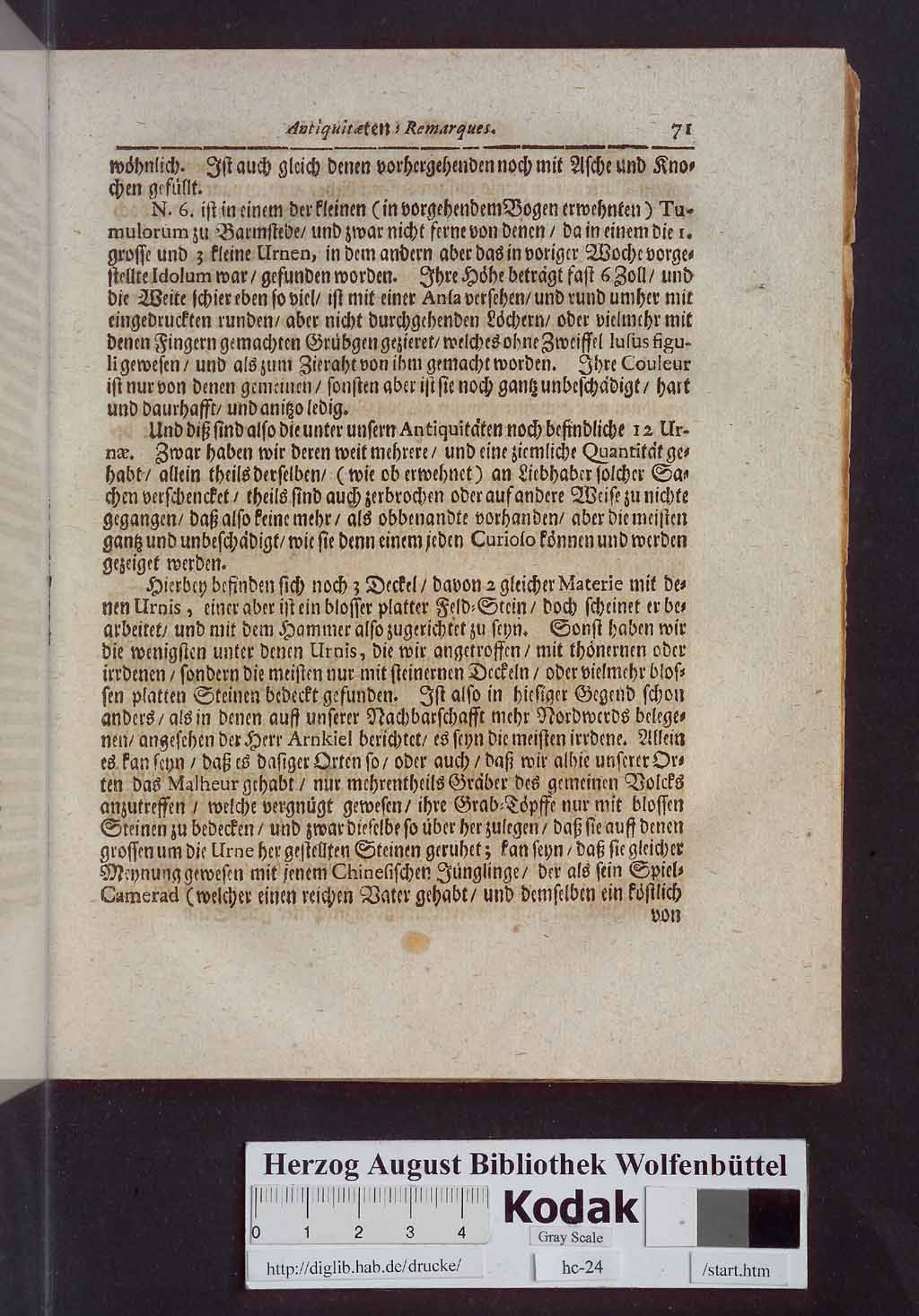 http://diglib.hab.de/drucke/hc-24/00083.jpg