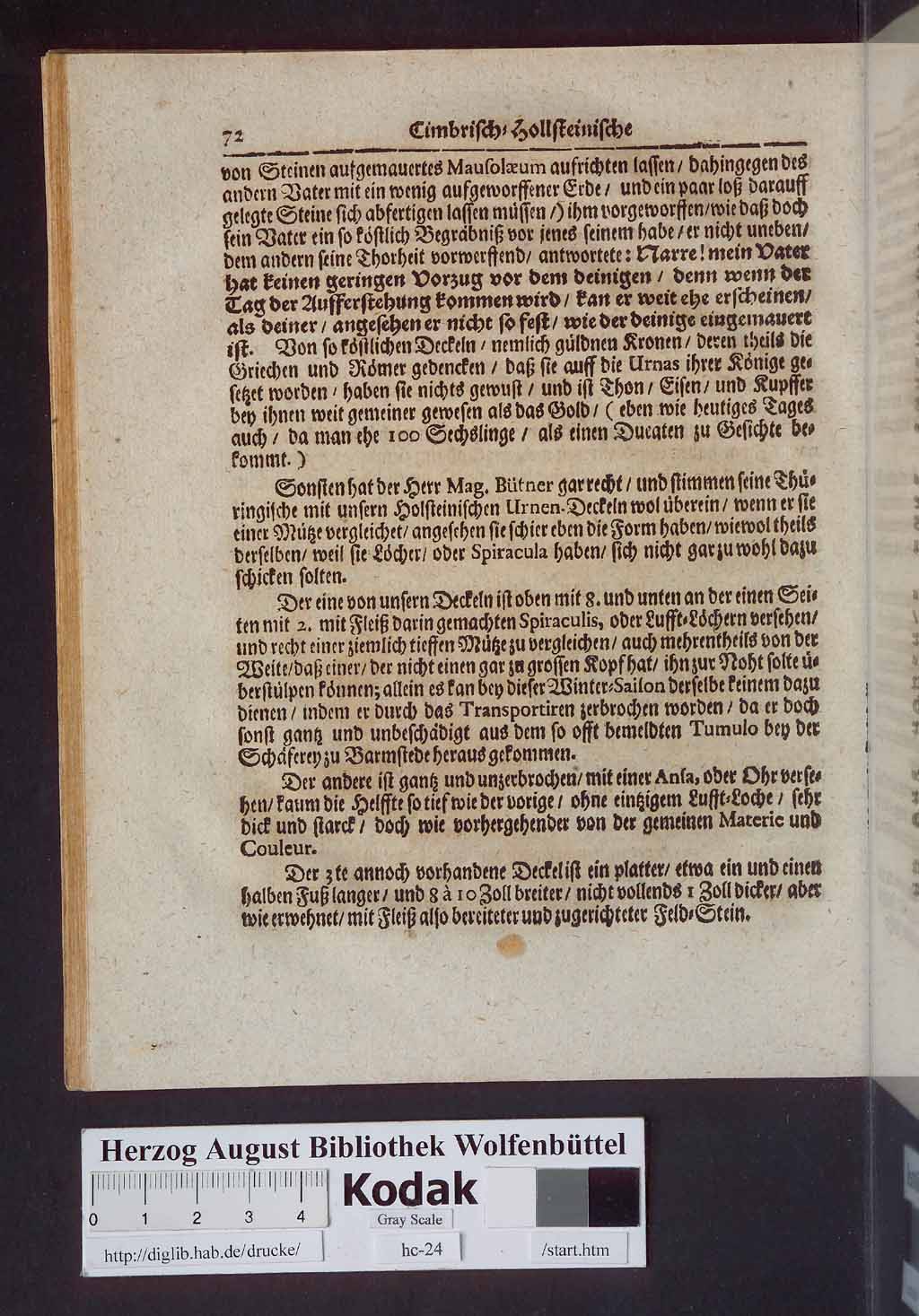 http://diglib.hab.de/drucke/hc-24/00084.jpg