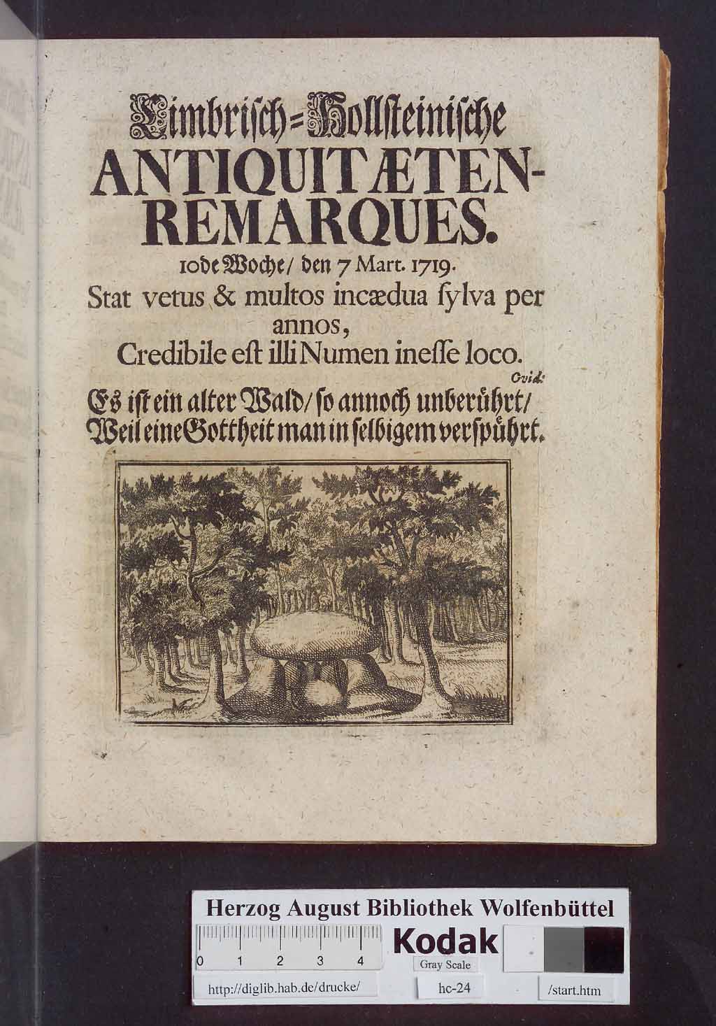 http://diglib.hab.de/drucke/hc-24/00085.jpg
