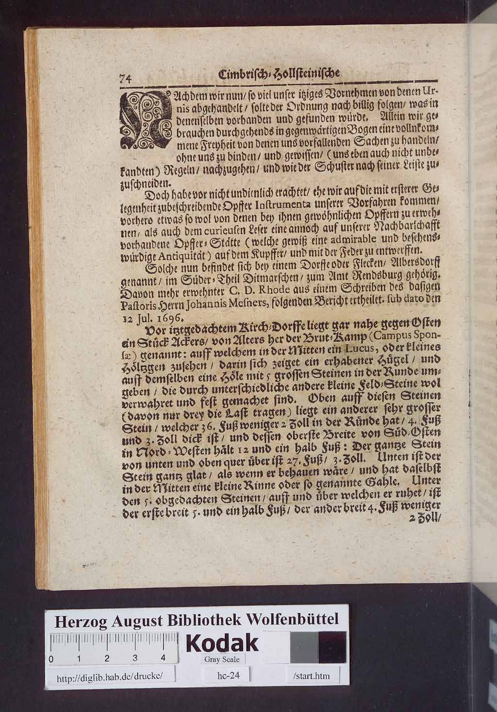 http://diglib.hab.de/drucke/hc-24/00086.jpg