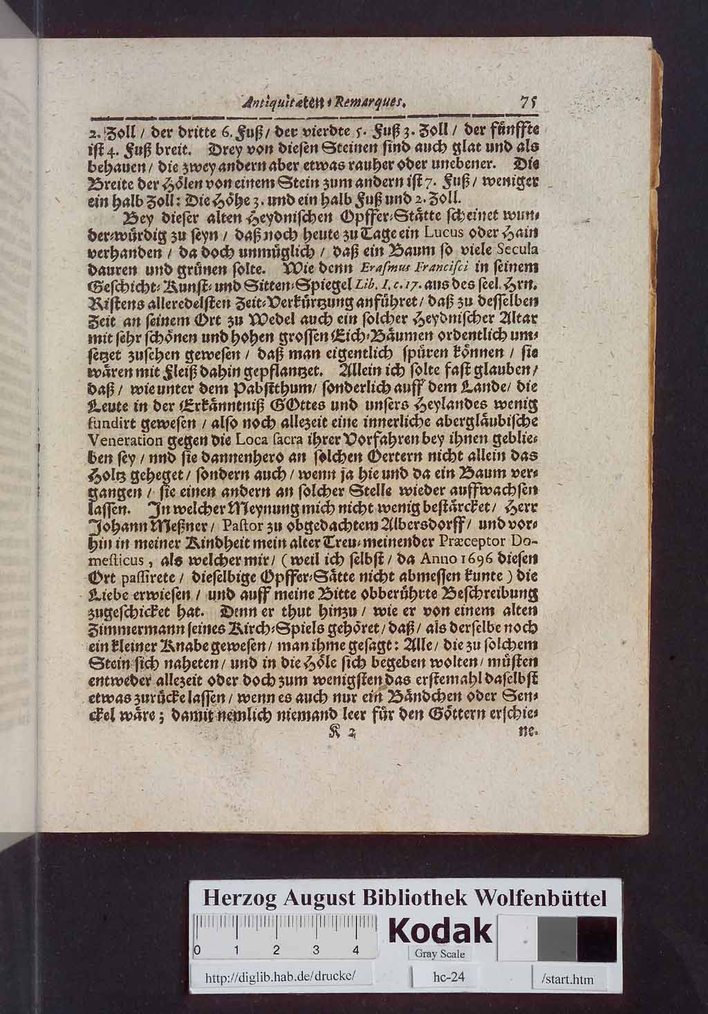 http://diglib.hab.de/drucke/hc-24/00087.jpg