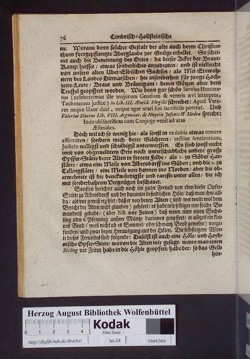 http://diglib.hab.de/drucke/hc-24/00088.jpg