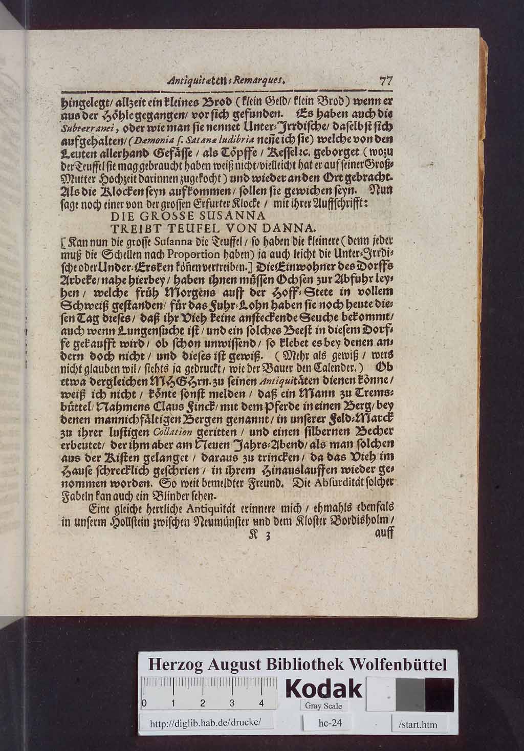 http://diglib.hab.de/drucke/hc-24/00089.jpg