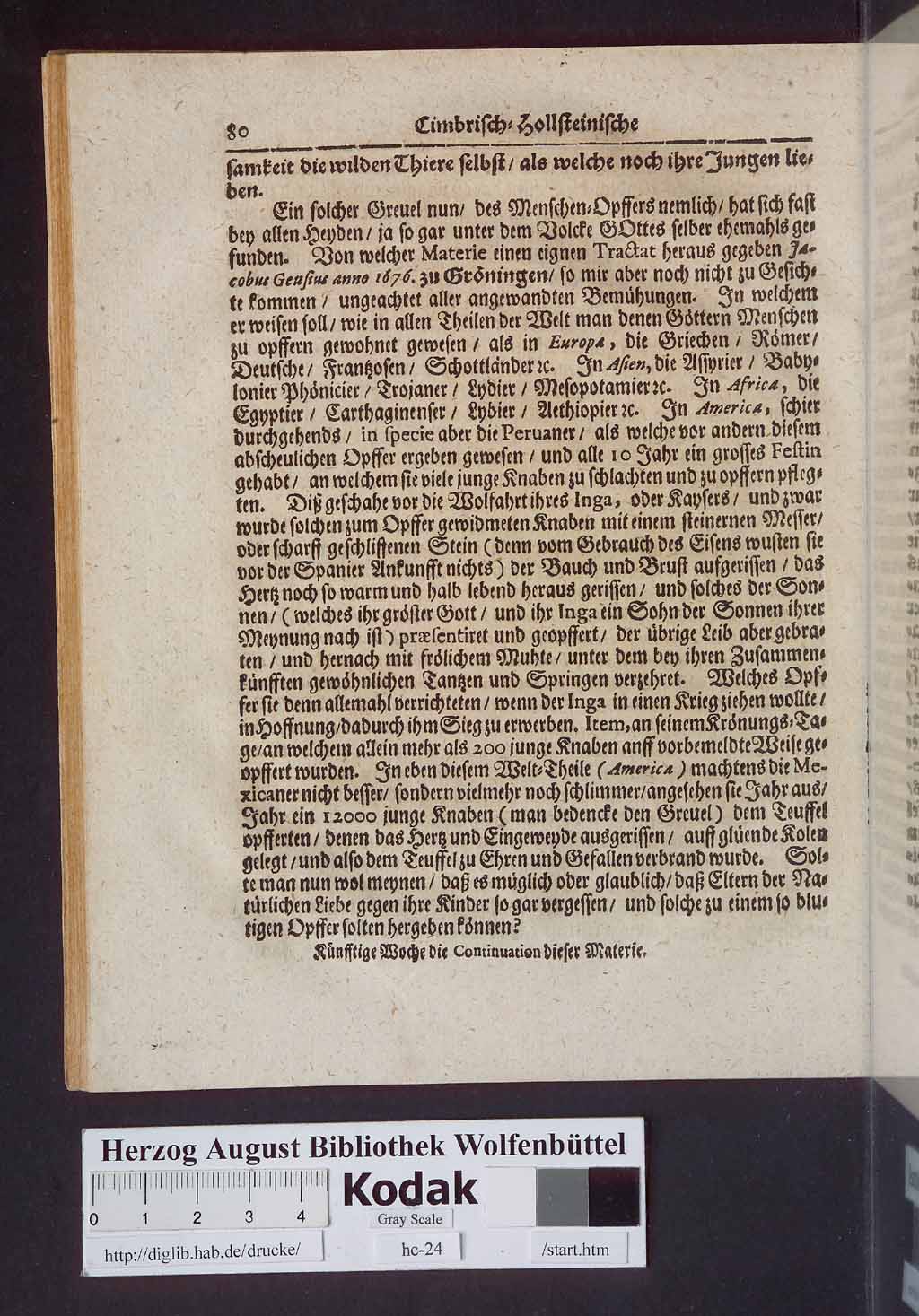 http://diglib.hab.de/drucke/hc-24/00092.jpg
